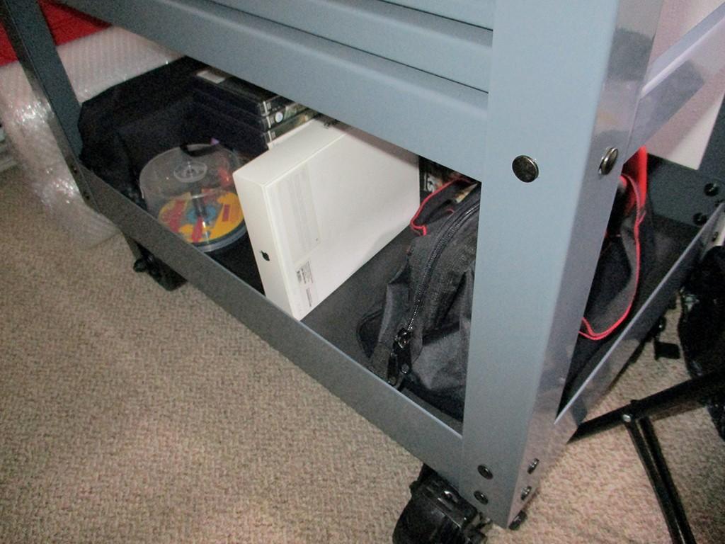 Blog image 57chr