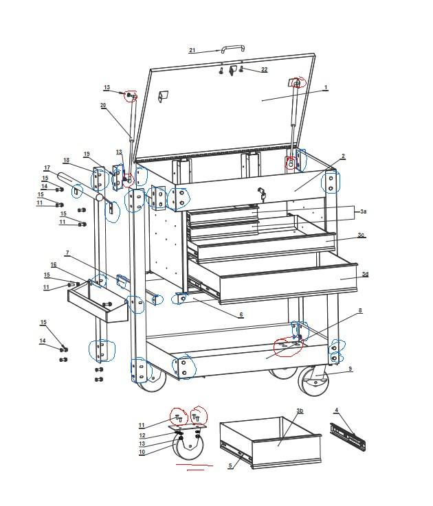 Blog image lgrpu