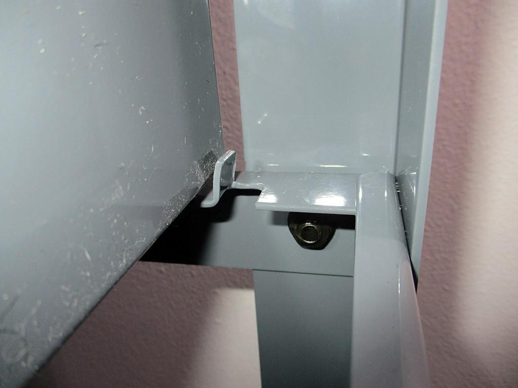 Blog image pb9gk