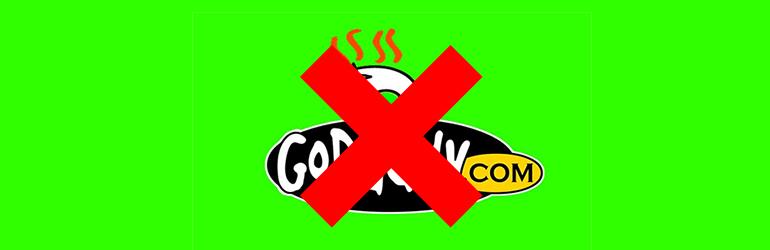 Goodbye GoDaddy, Hello NameSilo main photo