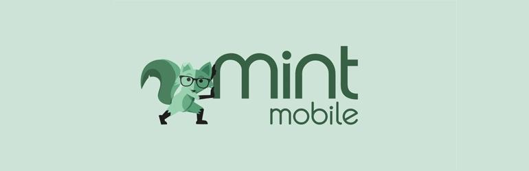 How I saved $55 a month moving to Mint Mobile main photo